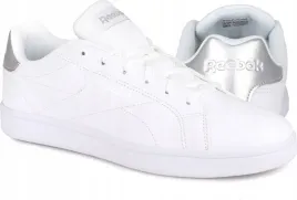 buty-reebok-royal-complete-cln-g55933-damskie-rozmiar-38-245-cm