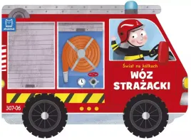 woz-strazacki-swiat-na-kolkach