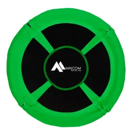 hustawka-bocianie-gniazdo-110cm-zielona