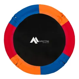 hustawka-dla-dzieci-bocianie-gniazdo-100cm