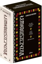 lemkowszczyzna-tomy-1-3-pakiet