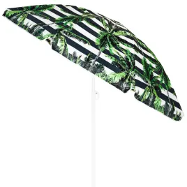 parasol-plazowy-lamany-wbijany-220cm