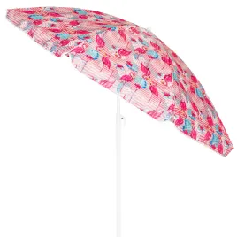 parasol-plazowy-lamany-wbijany-200cm