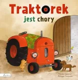 traktorek-jest-chory