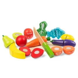 zestaw-drewnianych-warzyw-i-owocow-rzep