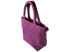torebka-shopper-na-ramie-fioletowa-z-sztywnym-dnem-w-stylu-miejskim