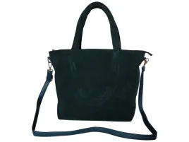 zielona-torebka-shopper-damska-lekka-i-praktyczna-miejska-pojemna