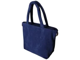 torebka-damska-shopper-niebieska-duza-miejska-torba-na-co-dzien