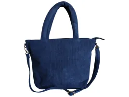 torebka-damska-shopper-niebieska-duza-miejska-na-ramie-pojemna