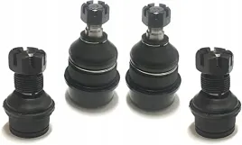 wahacze-4x-sworznie-przod-jeep-cherokee-xj-86-01