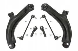 wahacze-zestaw-zawieszenie-przod-nissan-note-e11