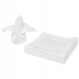 serwetka-kwadratowy-poliester-50-cm-x-50-cm-or-1-sztuka