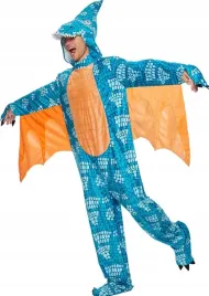snailify-meski-kostium-dinozaura-pterodactyl-r-l