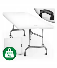 stol-ogrodowy-skladany-180x75cm-or-stol-bufetowy-z-uchwytem-do-przenoszenia