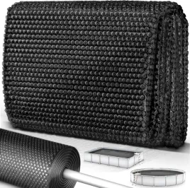 mata-solarna-podgrzewacz-wody-czarna-folia-oslona-basenowa-2m-x-3m