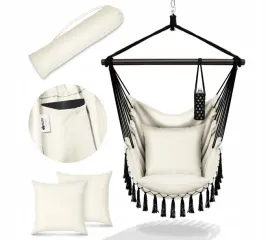 krzeslo-wiszace-ogrodowe-hamak-siedzisko-poduszki-tillvex