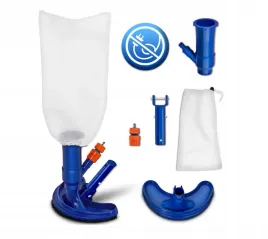 zestaw-odkurzacza-basenowego-tillvex-ze-szczotka-ssaca-worek-zbierajacy