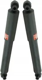 kyb-amortyzatory-tyl-mazda-6-gg-gy-02-07-2szt