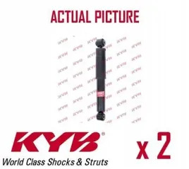 kyb-amortyzatory-tyl-ford-mondeo-iii-mk3-kombi-2sz
