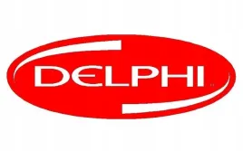 delphi-amortyzator-przod-master-2-1d-2-4d-89-97