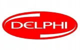delphi-amortyzator-tyl-bmw-5-e28-81-87
