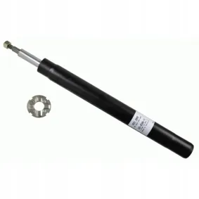 delphi-amortyzator-tyl-bmw-5-e28-81-87-stan-nowy