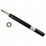 delphi-amortyzator-tyl-bmw-5-e28-81-87-stan-nowy