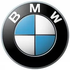delphi-amortyzator-tyl-bmw-5-e28-81-87-producent-czesci-delphi