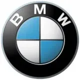 delphi-amortyzator-tyl-bmw-5-e28-81-87-producent-czesci-delphi
