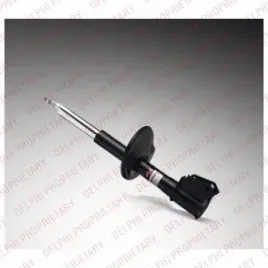 delphi-amortyzator-przod-ford-escort-orion-90-95