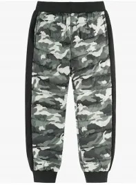 qlz-spodnie-sniegowe-narciarskie-moro-125-135