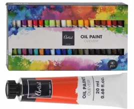 farby-olejne-artystyczne-40x20ml-duzy-zestaw-farb-olejnych-profesjonalne