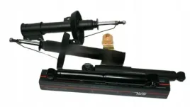 amortyzatory-srl-przod-tyl-opel-signum-vectra-c-o