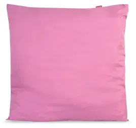 poduszka-80x80-cm-antyalergiczna-mikrofibra-rozowa-silikon