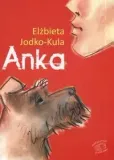 anka