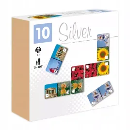 gra-planszowa-alexander-domino-mix-silver