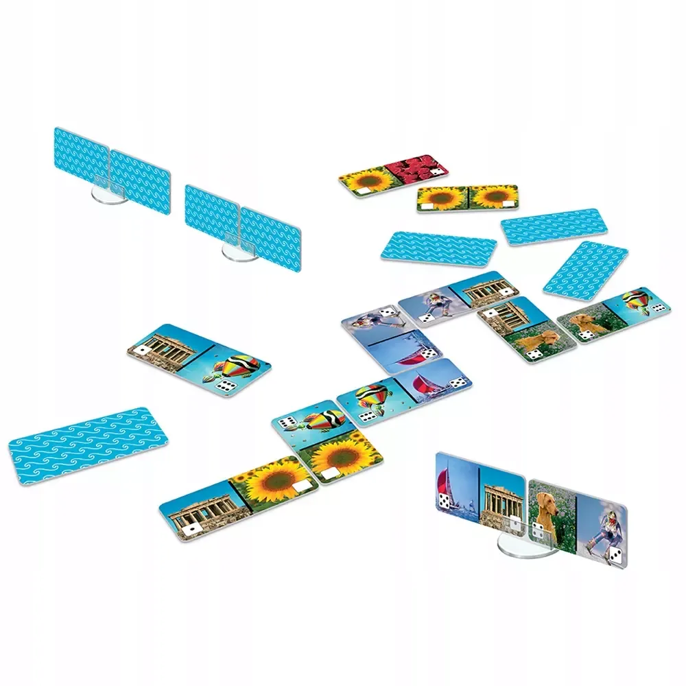 gra-planszowa-alexander-domino-mix-silver-stan-nowy