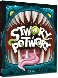 atlas-stwory-i-potwory