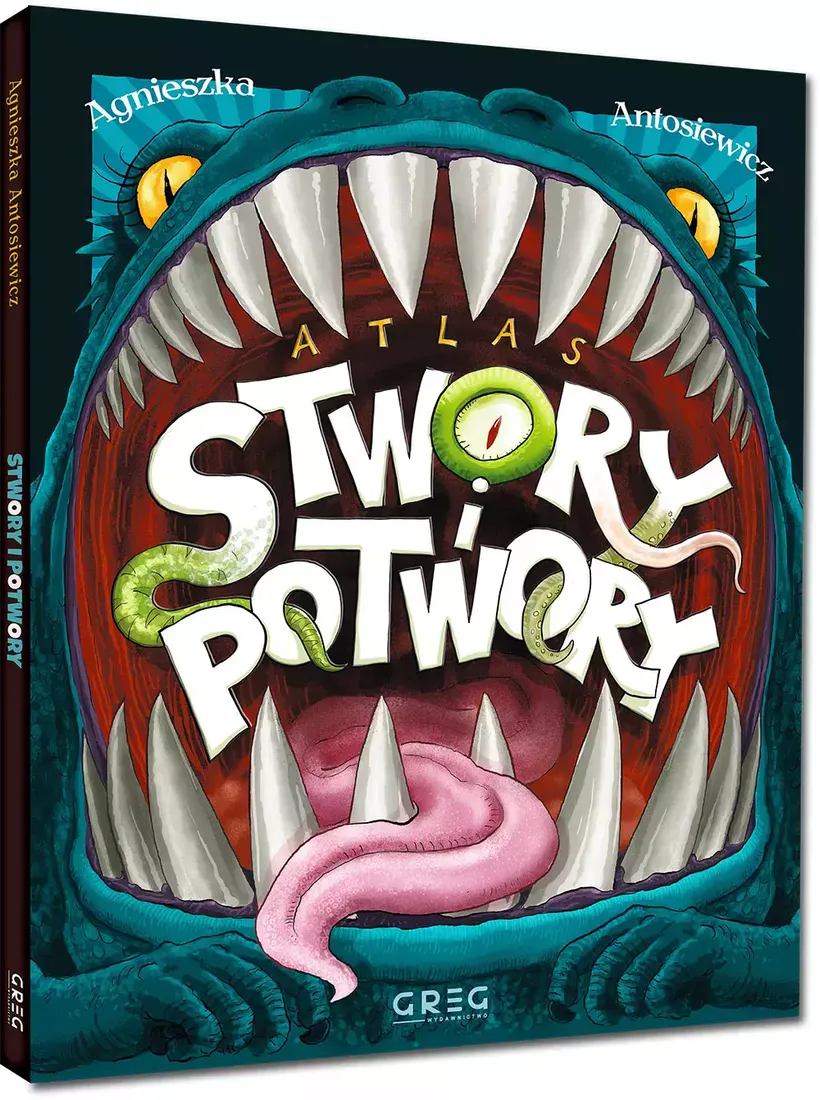 atlas-stwory-i-potwory