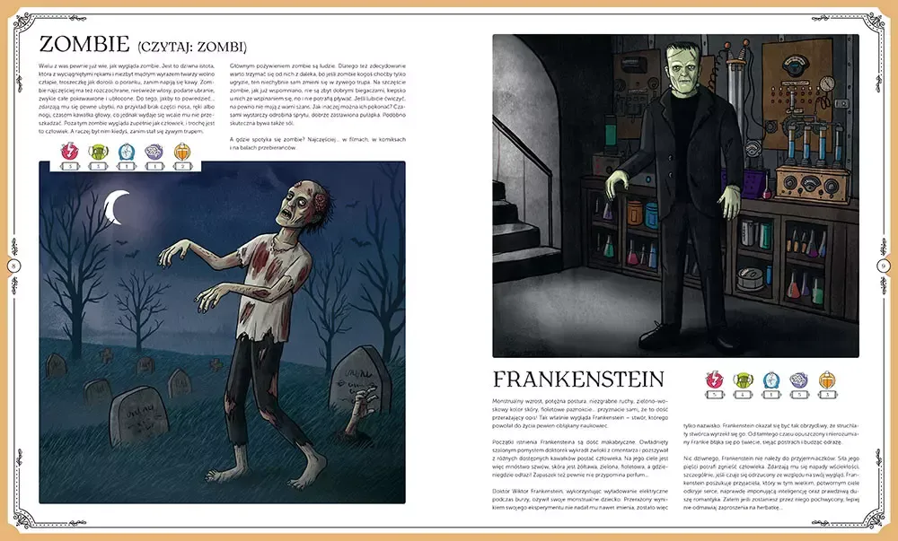 atlas-stwory-i-potwory-stan-nowy