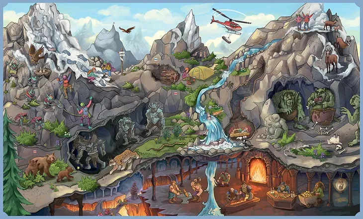 atlas-stwory-i-potwory-okladka-inna