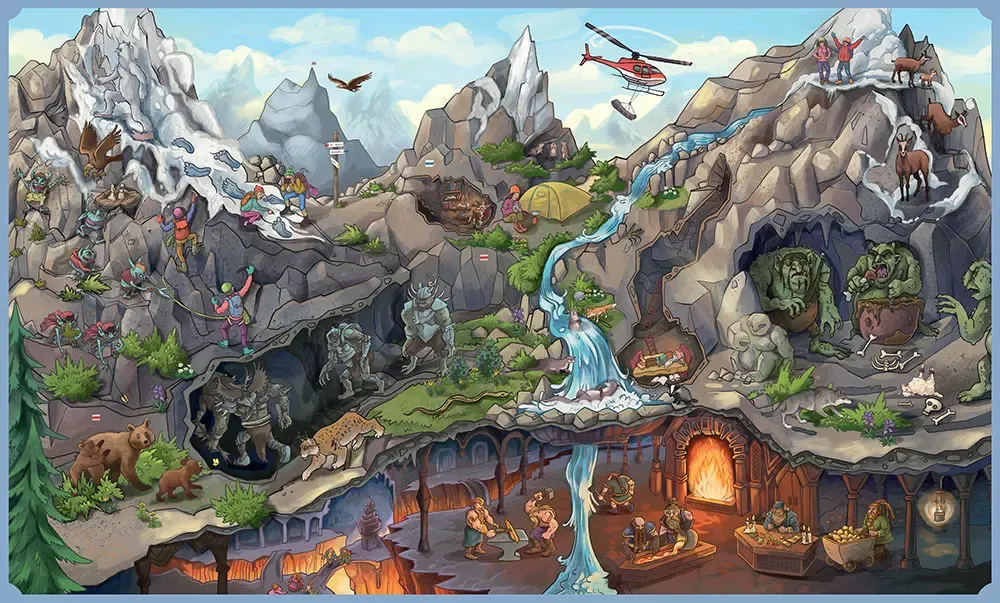 atlas-stwory-i-potwory