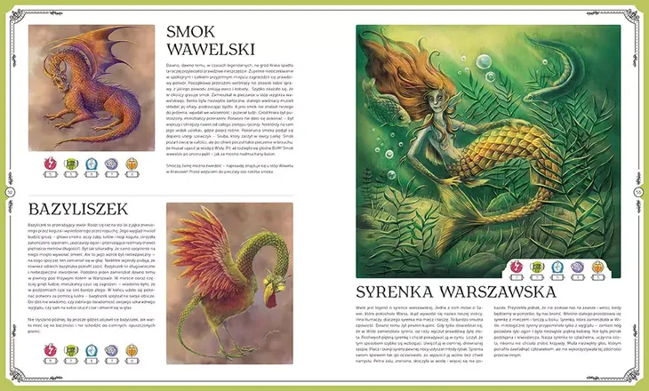 atlas-stwory-i-potwory-rok-wydania-2024