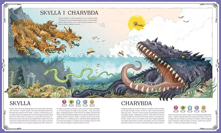 atlas-stwory-i-potwory-tytul-atlas-stwory-i-potwory