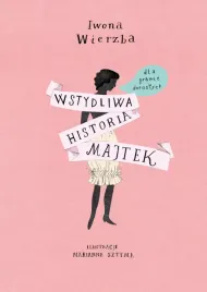 wstydliwa-historia-majtek-dla-prawie-doroslych
