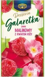 kruger-galaretka-malina-z-kwiatem-rozy-75g