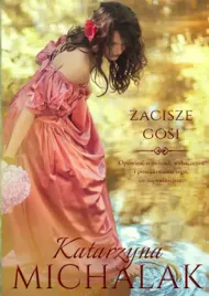 seria-kwiatowa-tom-2-zacisze-gosi-wydanie-2