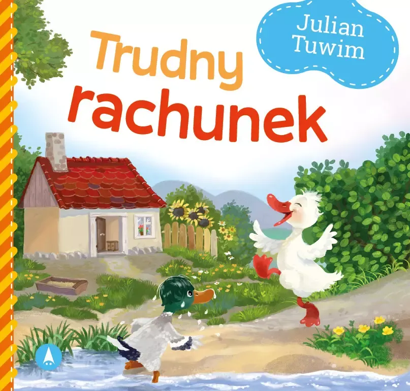 trudny-rachunek