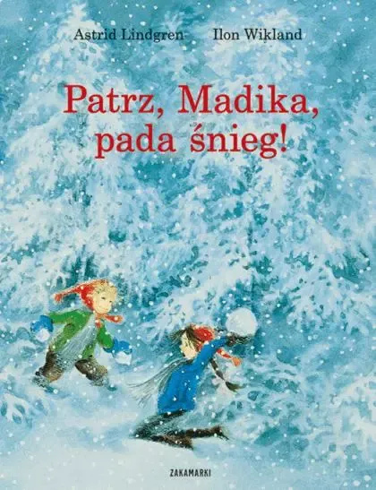 patrz-madika-pada-snieg
