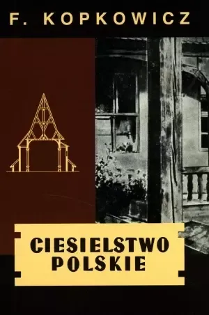 ciesielstwo-polskie